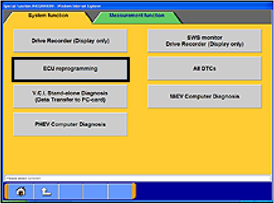 520064478_graphic-text81